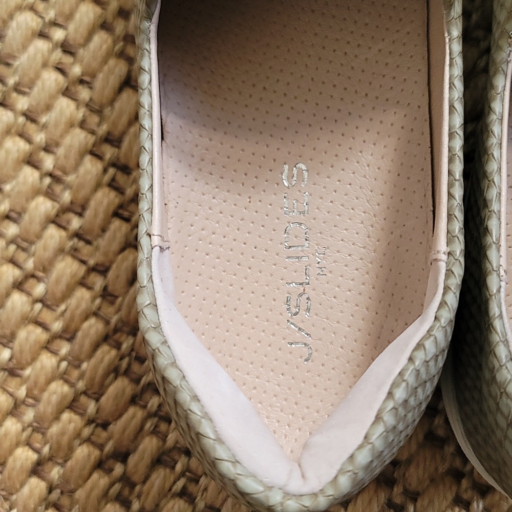 J/Slides Slip On 9 - image 2